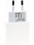 Type-C 11 / 12 20W Usb-C Güç Adaptörü 3