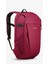 Outdoor Sırt Çantası - 20 L - Nh Arpenaz 100 1