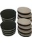 Halı Sürgüleri Dia. 84 mm (Yurt Dışından) 1