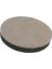 Halı Sürgüleri Dia. 84 mm (Yurt Dışından) 3