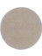 Halı Sürgüleri Dia. 84 mm (Yurt Dışından) 4
