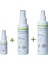 Actolınd® W Solutıon 50 ml + 100 ml + 250 ml Yara Iyileştirme Solüsyonu 1