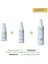 Actolınd® W Solutıon 50 ml + 100 ml + 250 ml Yara Iyileştirme Solüsyonu 2