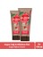 Doğanın Enerjisi Onarıcı Süper Saç Bakım Kremi Argan Yağı ve Hibiskus Özü 170 ml x2 Adet 1