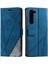 Samsung Galaxy S23 Pu Deri Manyetik Telefon Kılıfı (Yurt Dışından) 1