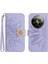 Realme 12 Pu Deri Telefon Kılıfı (Yurt Dışından) 1