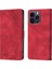 IPhone 14 Pro Max Telefon Kılıfı (Yurt Dışından) 1