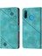 Huawei P30 Lite Telefon Kılıfı (Yurt Dışından) 1