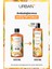 Urban Care Turmeric Honey Cilt Tonu Eşitleyici ve Aydınlatıcı Duş Jeli 500 ml 2