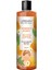 Urban Care Turmeric Honey Cilt Tonu Eşitleyici ve Aydınlatıcı Duş Jeli 500 ml 3