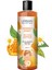 Urban Care Turmeric Honey Cilt Tonu Eşitleyici ve Aydınlatıcı Duş Jeli 500 ml 4