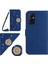 Oneplus 9 Pro Telefon Kılıfı (Yurt Dışından) 1
