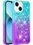 IPhone 14 Artı Telefon Kılıfı (Yurt Dışından) 1