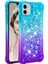IPhone 11 Telefon Kılıfı (Yurt Dışından) 1