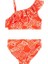 Kız Çocuk Bikini Set 2