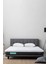 master Ortopedik Visco Yatak 150 x 200 cm 3