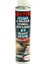 Lb 8040 Dondur Gevşet Pas Sökücü Sprey - 400 Ml. 1