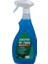 Sf 7840 Su Bazlı Yağ Sökücü Yüzey Temizleyici - 750 Ml. (2 Adet) 1