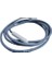 Buzdolabı Sensör Arçelik Beko Altus 4216610485 1