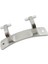 Çamaşır Makine Menteşesi Lg MEF42741701 CM10LG01 1