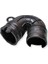 Bulaşık Makine Isıtıcı Hortumu Vestel Regal Seg 42158952,42144473 1
