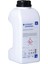 Actodent® Bohrerbad 2 L Dental Alet ve Frez Dezenfektanı 1
