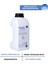 Actodent® Bohrerbad 2 L Dental Alet ve Frez Dezenfektanı 2