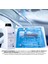 Actodent® Bohrerbad 2 L Dental Alet ve Frez Dezenfektanı 3