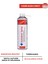 Actodent® Spray 500 ml Turbin Bakım Spreyi 2