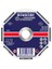Alustar As 36 R Bf Bombeli Disk 180X3,2X22 Mm.(20 Ad) 1