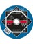 Alustar AS60QBFA Alüminyum Disk 180X1,6X22 Mm.(20 Ad) 1