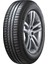 175/60 R15 81H G Fıt Eq Lk41 Binek Yaz Lastiği ( Üretim Yılı: 2023 ) 1