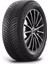 185/65 R15 88H Crossclimate 2 Binek 4 Mevsim Lastiği ( Üretim Yılı: 2024 ) 1