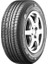 155/65 R13 73T Kinergy Eco 2 K435 Binek Yaz Lastiği ( Üretim Yılı: 2023 ) 1
