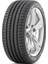 235/50 R18 101W Xl Eagle F1 Asymmetric 2 Fp Fo1 Binek Yaz Lastiği ( Üretim Yılı: 2023 ) 1