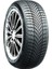 225/40 R19 93V Xl Winguard Sport 2 Binek Kış Lastiği ( Üretim Yılı: 2023 ) 1