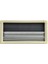 Shuıvan Karavan Sineklik ve Güneşlik 20X40CM On-Off Tip Blackout 1