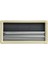 Shuıvan Karavan Sineklik ve Güneşlik 15X35CM On-Off Tip Blackout 1