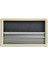 Shuıvan Karavan Sineklik ve Güneşlik 90X50CM On-Off Tip Blackout 1