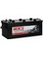12 Volt 190 Amper Sfb (Üretim Yılı: 2024) 1