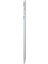 BP17-BL Tip-C Bluetooth Stylus Pen Beyaz (Yurt Dışından) 1