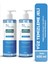 Arındırıcı & Yüz Temizleme Jeli 400 ml 1
