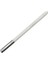 Galaxy Için Stylus Not 10.1 (2014 Baskısı) P600 Beyaz (Yurt Dışından) 1