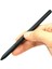 Samsung Galaxy Tab S7 SM-T870 T876B Multolor (Yurt Dışından) 2