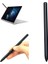 Samsung Galaxy Tab S7 SM-T870 T876B Multolor (Yurt Dışından) 3