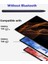 Samsung Galaxy Tab S7 SM-T870 T876B Multolor (Yurt Dışından) 4