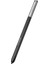 Galaxy Note Iıı / N9000 Siyah Için Stylus (Yurt Dışından) 1