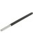 Galaxy Note Iıı / N9000 Siyah Için Stylus (Yurt Dışından) 2