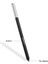 Galaxy Note Iıı / N9000 Siyah Için Stylus (Yurt Dışından) 3