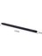 Kapasitif Pen Stylus Multoolor'a Dokun (Yurt Dışından) 2